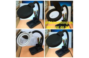 Đèn kính lúp bóng led A808